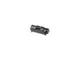 OKI EP Cartridge Black C712 30K