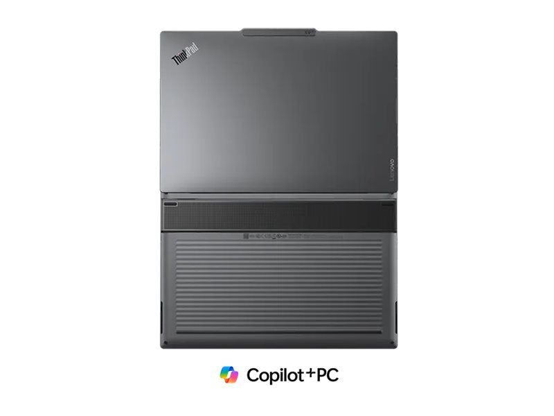 LENOVO ThinkPad - X9 - G1 - 14" OLED - Intel Core Ultra 5 - 228V - W11Pro - 32Go RAM - 512Go SSD - Copilot+ PC