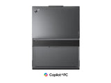 LENOVO ThinkPad - X9 - G1 - 14" OLED - Intel Core Ultra 5 - 228V - W11Pro - 32Go RAM - 512Go SSD - Copilot+ PC