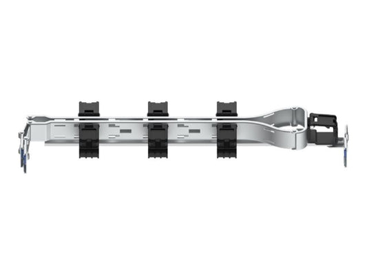 SYNOLOGY Cable Management Arm CMA-01
