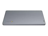 LENOVO 14e G3 Intel N200 14p FHD 8Go 128Go eMMC Intel UHD Graphics Chrome 1YR Carry-in