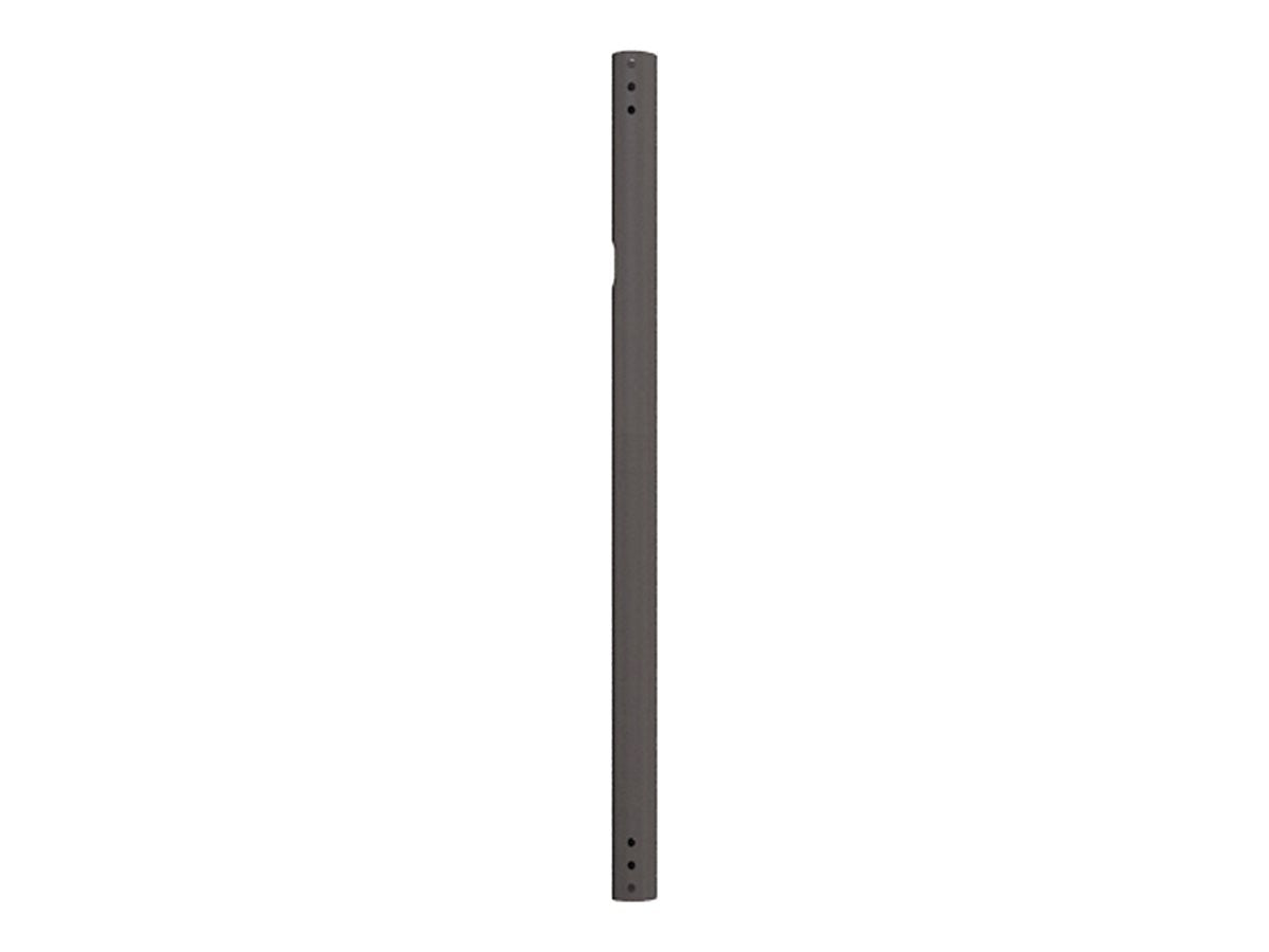 NEOMOUNTS NMPRO-EP80 Tube dextension - h 80 cm