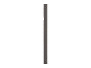 NEOMOUNTS NMPRO-EP80 Tube dextension - h 80 cm