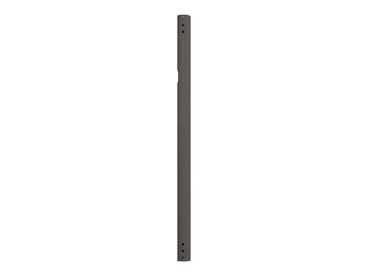 NEOMOUNTS NMPRO-EP80 Tube dextension - h 80 cm