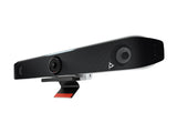 HP Poly Studio X52 All-In-One Video Bar EMEA - INTL English Loc Euro plug