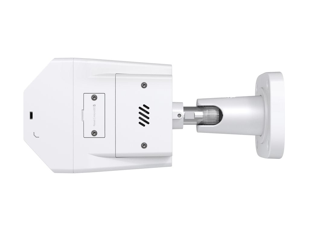 TP-LINK VIGI Outdoor IP Security Camera 5456 x 1520 pixels Wall