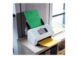 BROTHER ADS-4900W Document scanner 60ppm