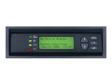 APC Symmetra LX 8kVA Scalable to 16kVA N 1 Tower 208 240V