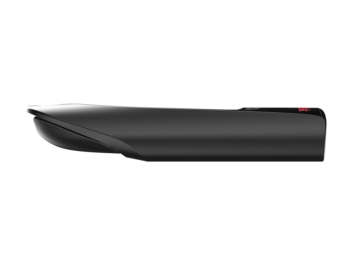 Ultra 64GB USB Flash USB 3.0 100MB/s