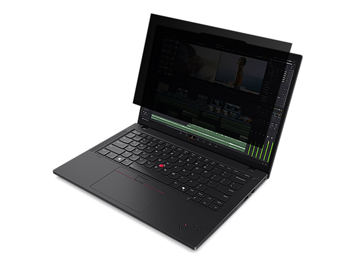LENOVO Privacy Filter for ThinkPad P14S Intel G5