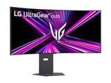 LG 39GX900A-B 39p OLED 4K HDR10 Pro Dolby Atmos Smart TV ThinQ AI ultra slim design
