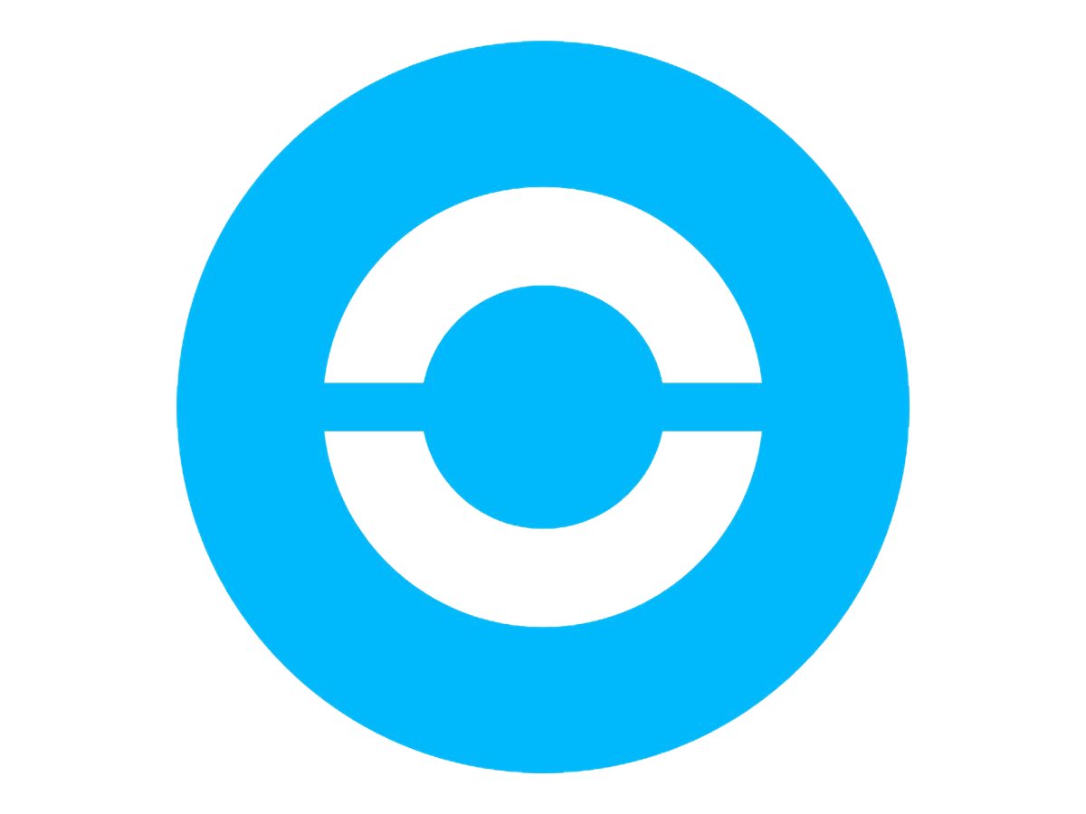 LOGITECH Sync Plus Subscription licence 2 years hosted