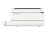 HP ENVY 6532e All-in-One MFP colour inkjet 216x297mm A4 8ppm Copy 10ppm Print 100sheets Wi-Fi USB portobello