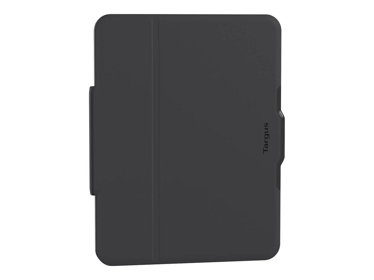 TARGUS VersaVu Clear Case for iPad Pro 11p M4