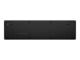HP 455 Programmable Wireless Keyboard (FR)