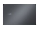ASUS ExpertBook BM1 BM1503CDA-S70310X AMD Ryzen 7 7735U 15.6p FHD 16Go 512Go 2280 PCIE G4 SSD AMD Radeon Graphics W11P 2YR