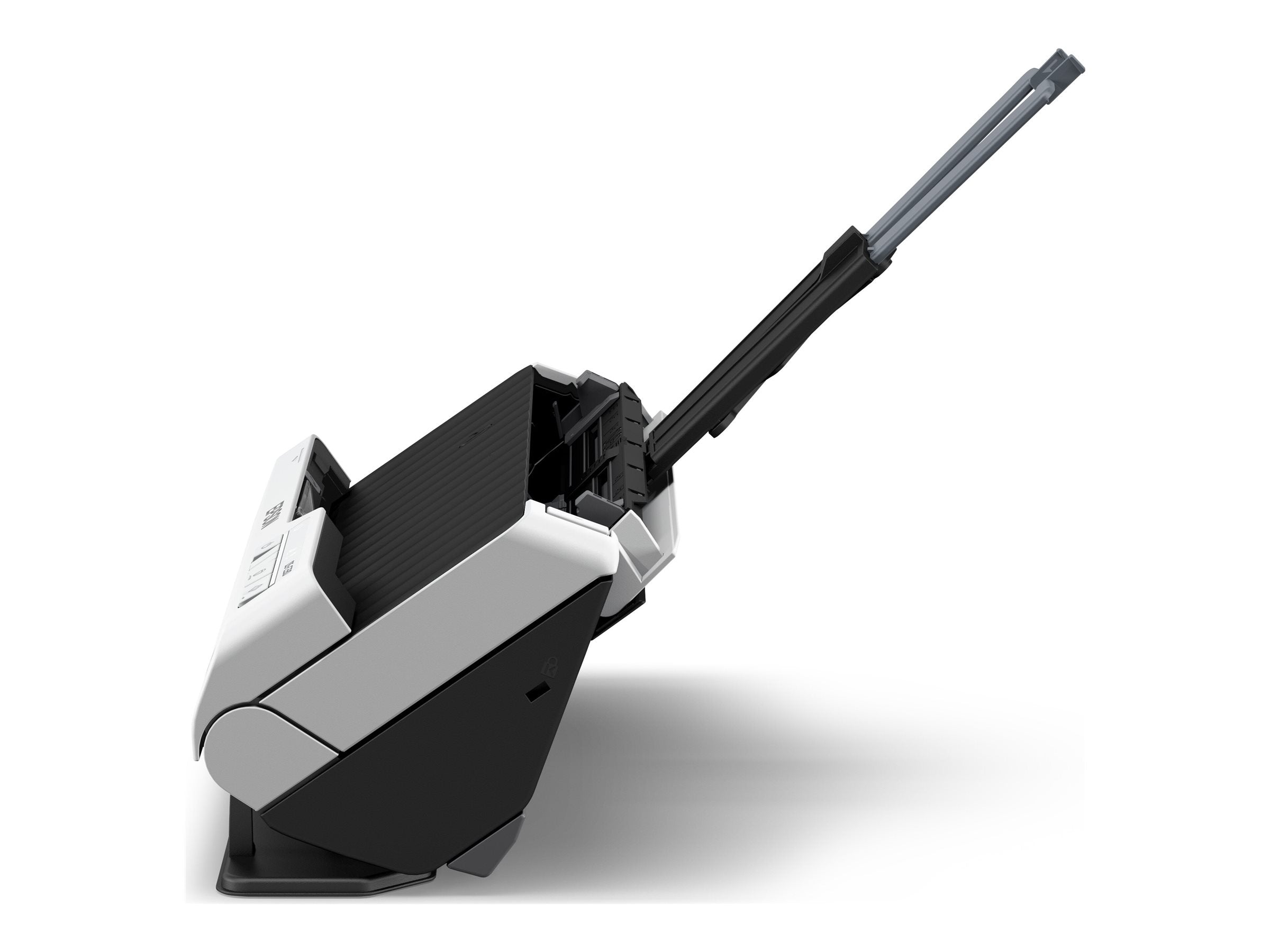 EPSON WorkForce DS-C330 Scanner 30ppm