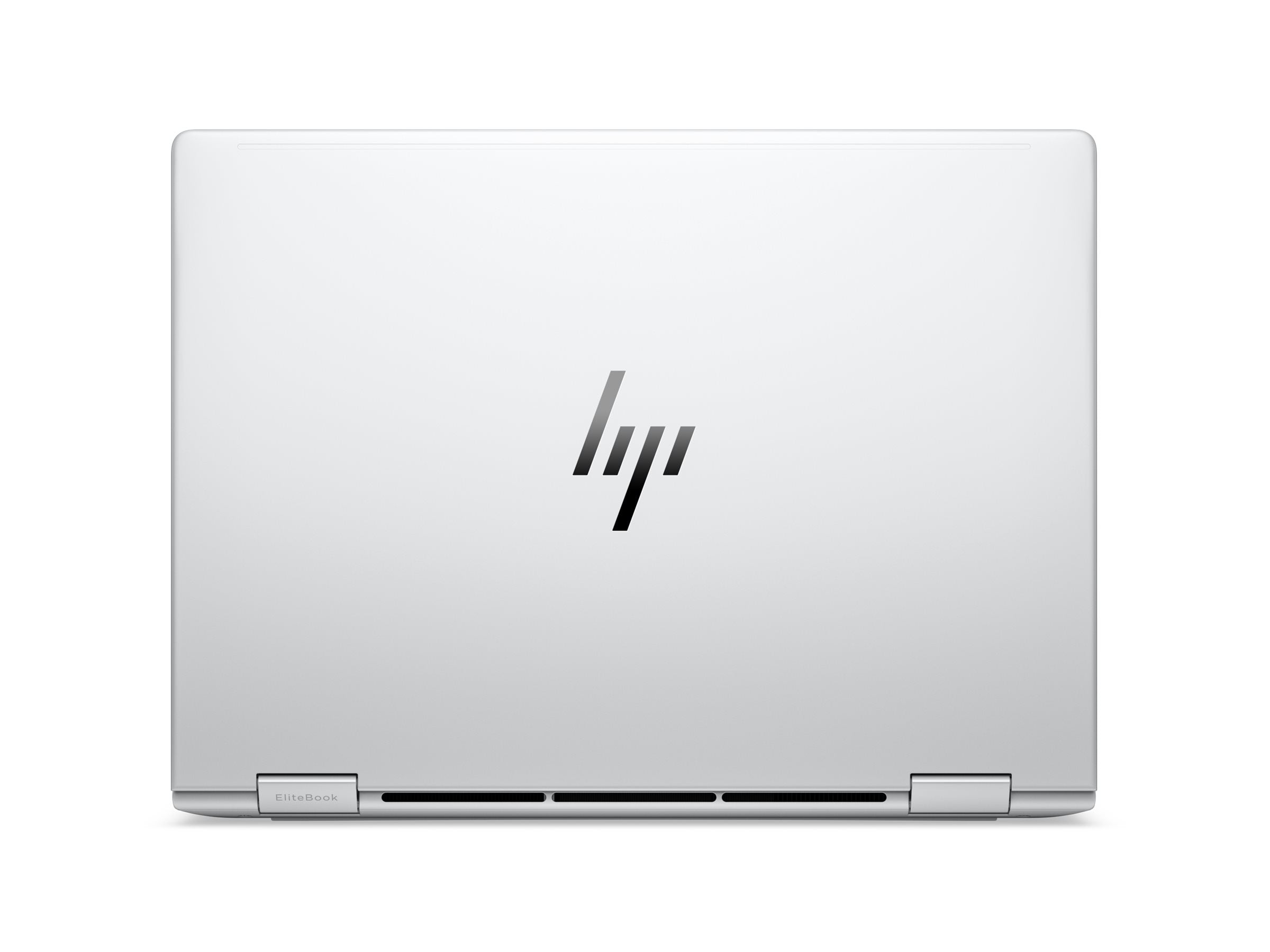 HP EliteBook 8 FlG2i 13 AI Intel Core Ultra 5 325 13.3p WUXGA 16Go LPDDR5X 512Go SSD be+BT 3C Batt FPS W11P 1yr Wrty