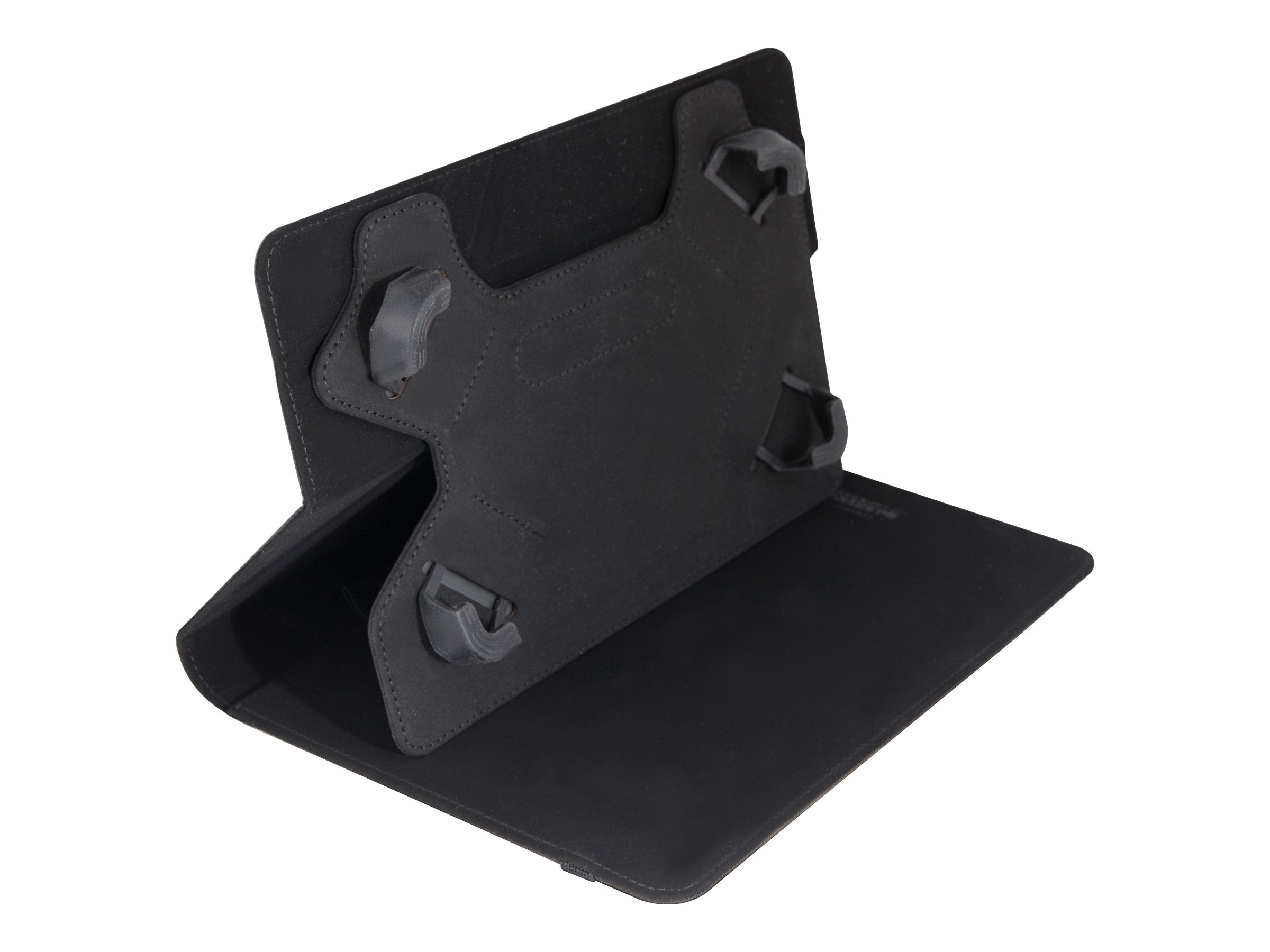 URBAN FACTORY UNEE UNIVERSAL TABLET PORTFOLIO 10.1p