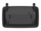 LINKSYS E5350 WIFI ROUTER AC1000 MU-MIMO