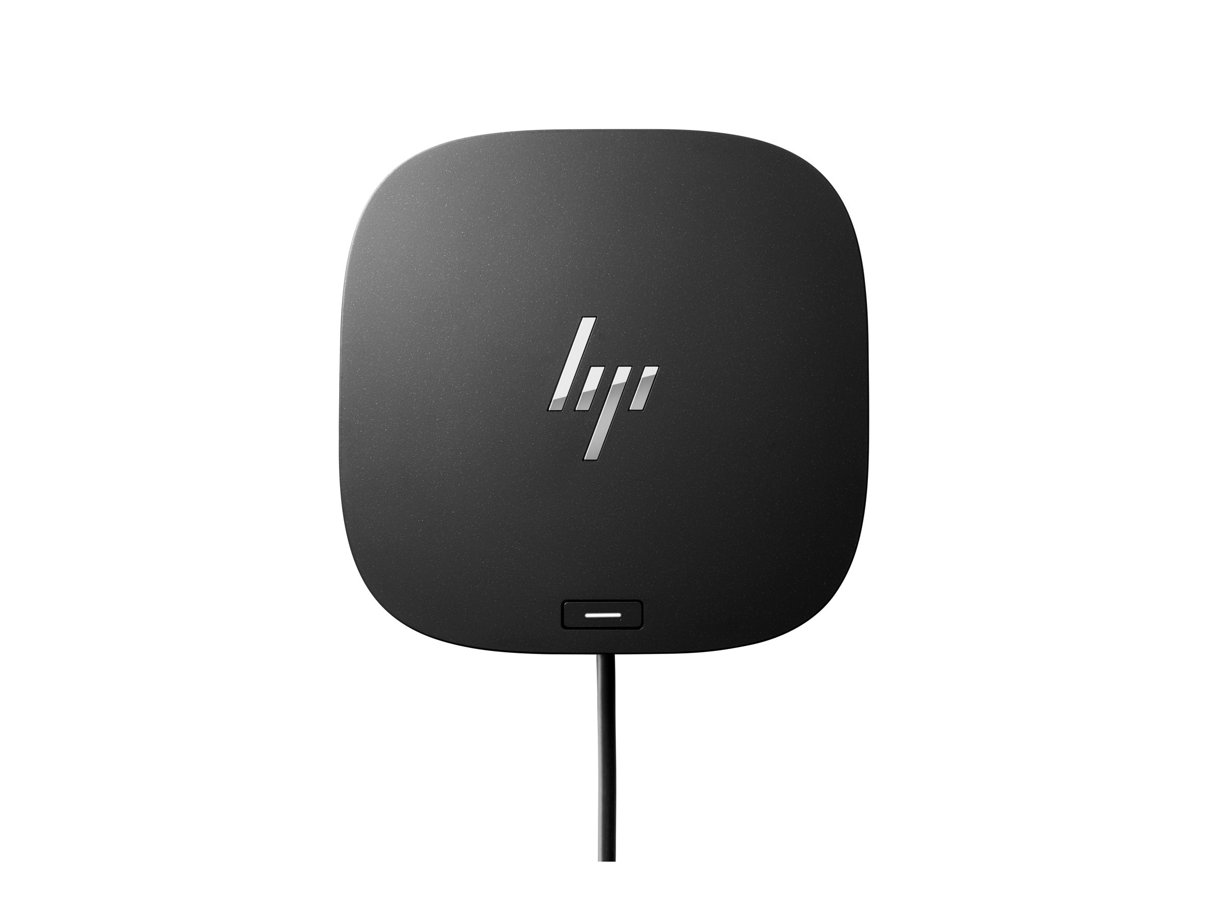 HP Station daccueil universelle USB-C/A G2