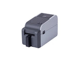 BROTHER TD2320 2-inch linerless label printer 203dpi