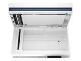HP Color LaserJet Enterprise MFP 5800dn MFP colour laser A4 43ppm Copy 43ppm Print 650sheets LAN USB