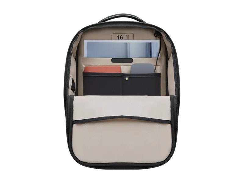 LENOVO ThinkPad Professional 16p Backpack Gen 2