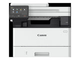 CANON i-SENSYS MF465dw MFP Mono B/W laser A4 210x297mm A4 40ppm copy 65.4ppm print 250 sheets USB 2.0 Gigabit LAN Wi-Fi