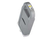 CANON Cartouche encre PFI-1700 Y Jaune 700 ML PRO 2000-4000