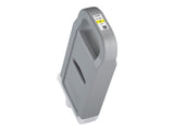 CANON Cartouche encre PFI-1700 Y Jaune 700 ML PRO 2000-4000