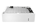 HP Bac Envelope
