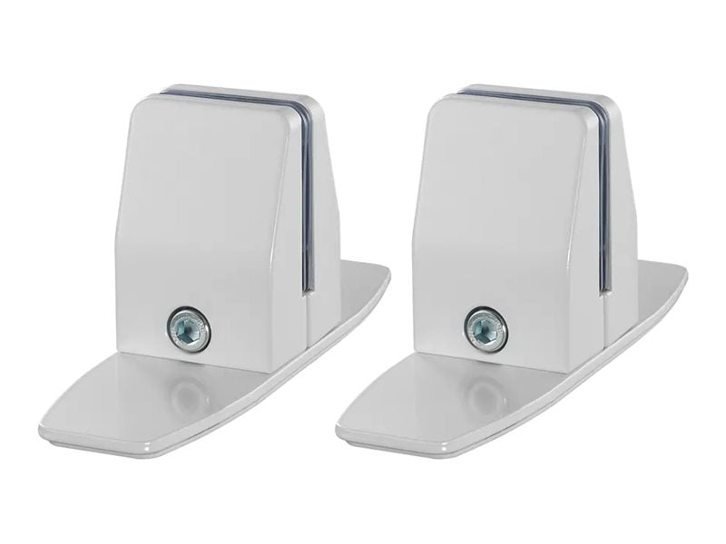 NEOMOUNTS Desk Stand for NS-GLSPROTECTXXX - set of 2