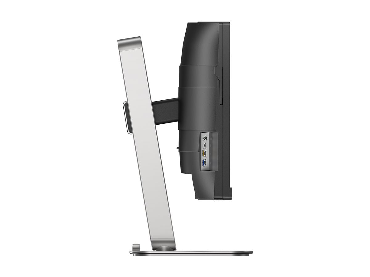 PHILIPS 34B2U5600C/00 34p 3440x1440 120Hz VA CURVED H/A tbu MM ULTRAWIDE USB-C DOCKING DISPLAY RJ45 PD > 100 W USB HUB SPEAKERS