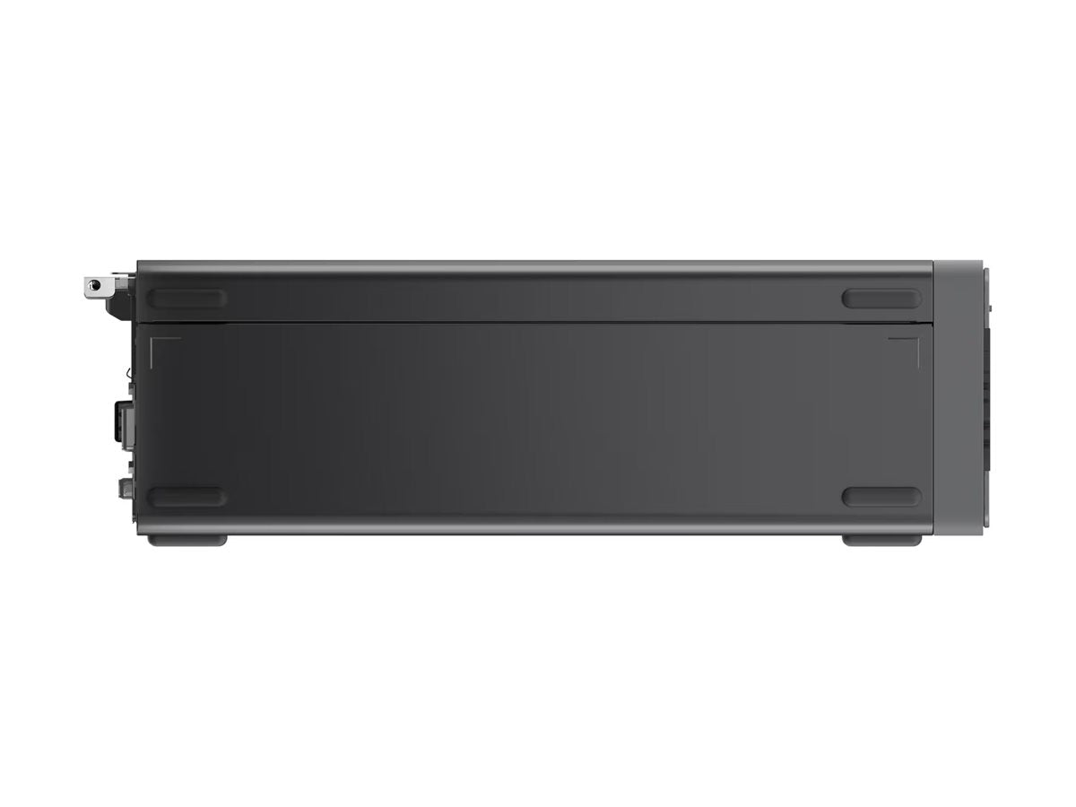 LENOVO ThinkCentre neo 30s Gen 5 Intel Core i3-1315U 8Go 256Go SSD M.2 2280 PCIe Intel UHD Graphics W11P 1YR Onsite