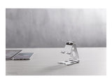 NEOMOUNTS DS10-150SL1 Support pour téléphone jusquà 4.7p - pliable - universel
