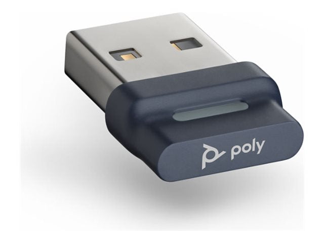 PLY BT700 USB-C BT Adptr