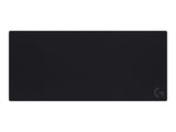 LOGITECH G G840 Mouse pad black