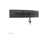 NEOMOUNTS DS60-600BL3 Support décran à fixer 10-27p - Quickfix - arrêt 180