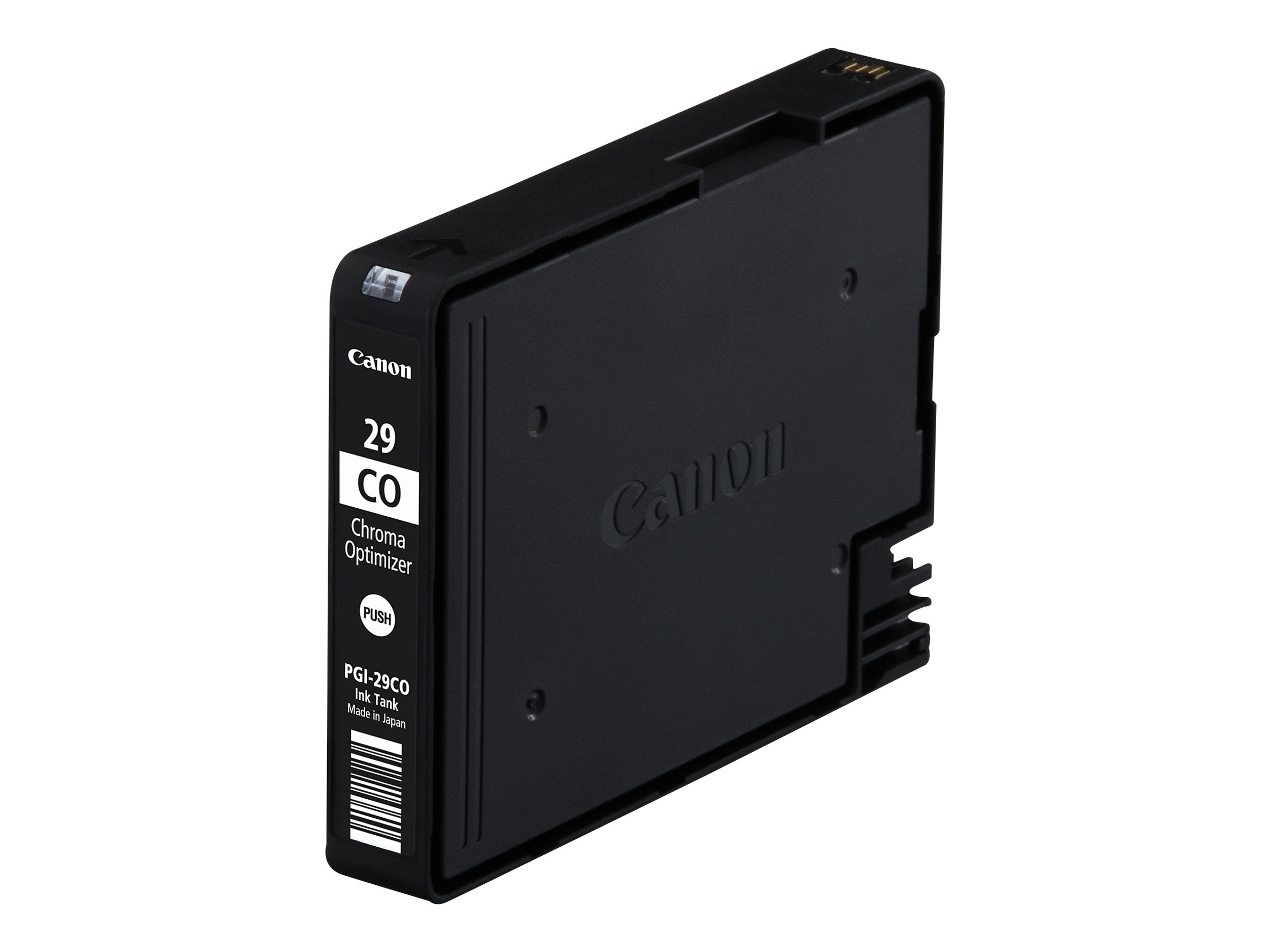 Ink/PGI-29 Cartridge Chroma Optimiser