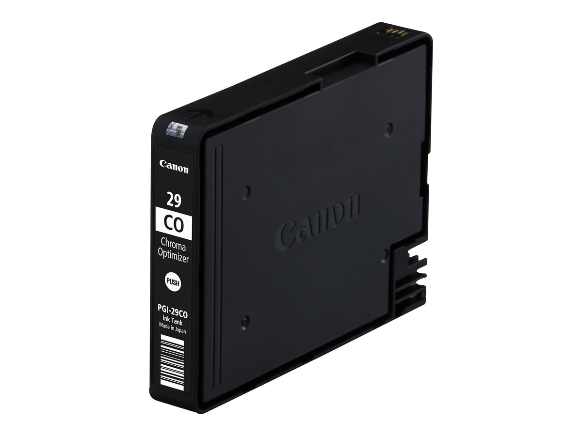 Cartouche CANON 4879B001 PGI-29 - Chroma