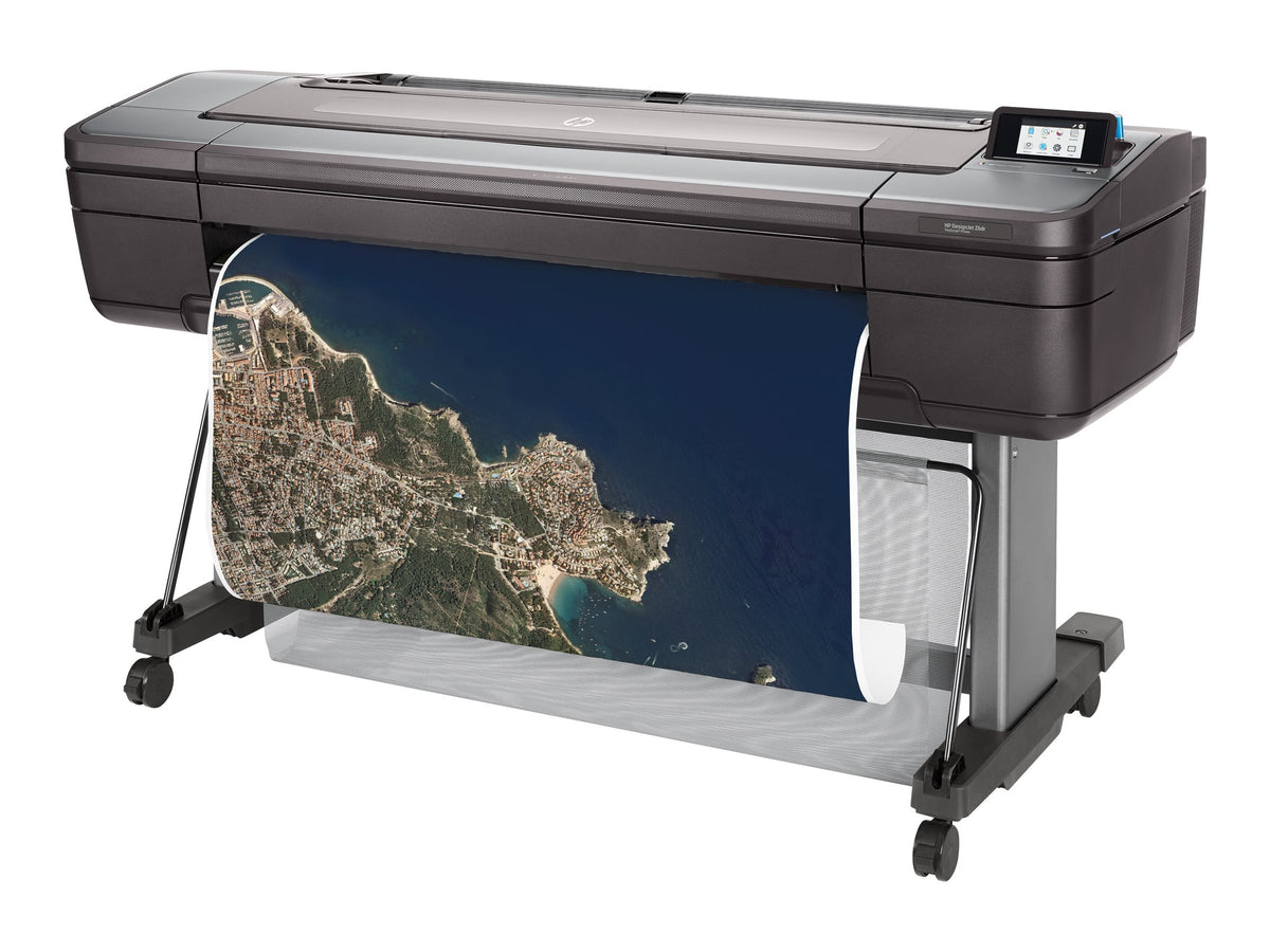 HP DesignJet Z6 44-in PostScript