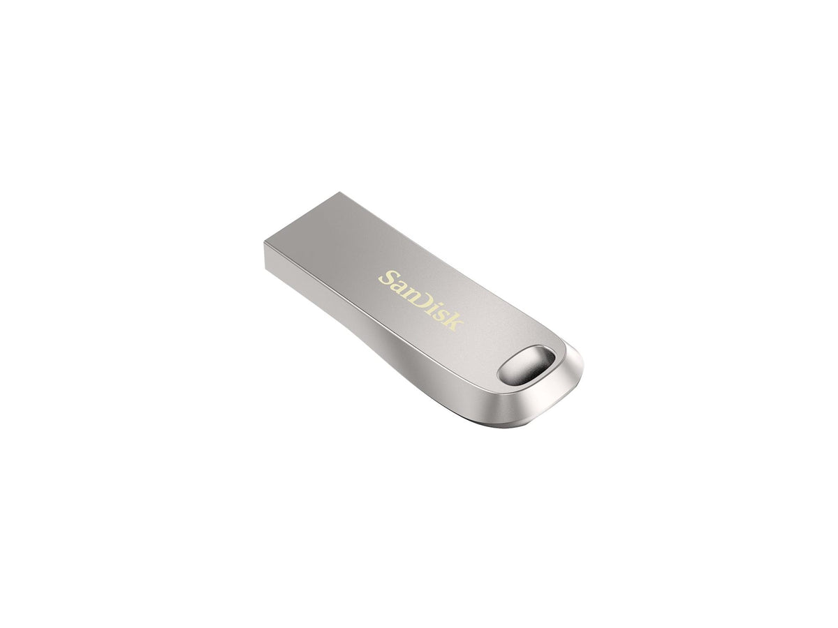 Ultra Luxe USB 3.1 Flash Dr 150MBs 128GB