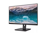 PHILIPS 222S9JML/00 21.5p VA WLED FHD 75Hz
