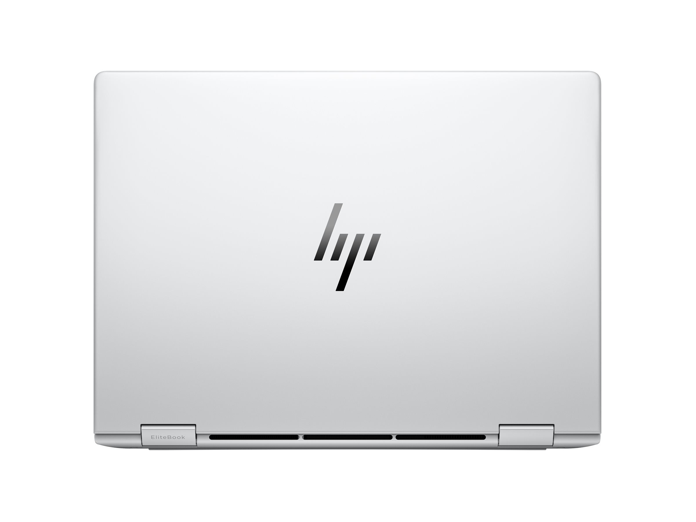 HP EliteBook 8 G1i Flip IA Nouvelle génération Intel Core Ultra 7 255U 13.3p WUXGA 32Go 1To SSD UMA W11P Copilot + PC 3/3/0