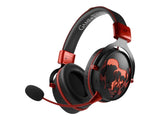 LEXIP X GAME OF THRONES Dragon Headset