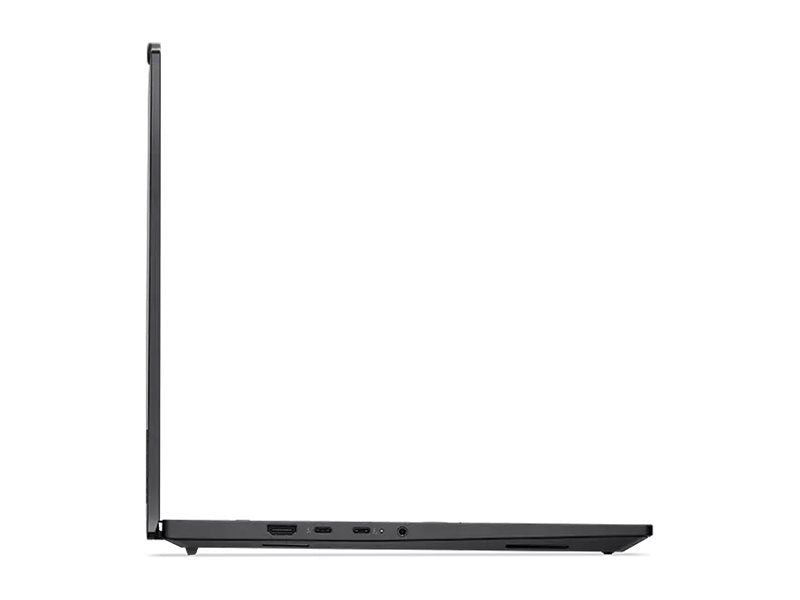 LENOVO ThinkPad T1g Gen 8 Intel Core Ultra 7 255H 16p WUXGA 32Go 1To SSD M.2 2280 PCIe GeForce RTX 5060 8Go W11P 3YR Premier NBD