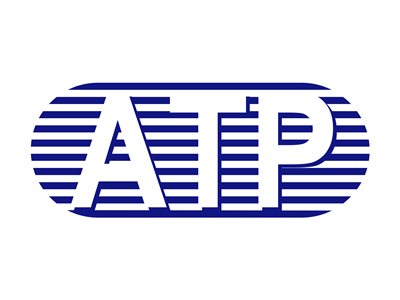 LENOVO ThinkSystem M.2 480GB Industrial A600i SATA SED SSD