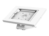 NEOMOUNTS DS15-630WH1 Support de bureau et mur pour tablette 9.7-11p - verrouillable
