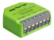 SHELLY Dimmer Gen4 Matter WLAN Zigbee Bluetooth Light Dimmer